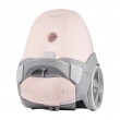 900W Antek ZVC352 Zelmer Vacuum Cleaner Beige