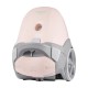 900W Antek ZVC352 Zelmer Vacuum Cleaner Beige