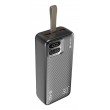 Tracer Blaze 30000 mAh Black Tracer Blaze 30000 mAh Black