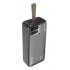 Tracer Blaze 30000 mAh Black