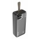 Tracer Blaze 30000 mAh Black