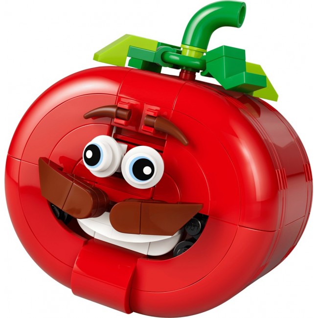 LEGO FORTNITE 77079 Tomatohead