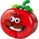 LEGO FORTNITE 77079 Tomatohead