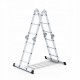AWTOOLS AW23110 ladder