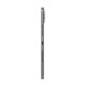 Lenovo Idea Tab Plus MediaTek Dimensity 6400 256 GB 30.7 cm (12.1