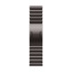 Band for Apple Watch 42mm Grey
