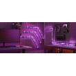 Govee Gaming Wall Lights (4+1)