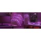 Govee Gaming Wall Lights (4+1)