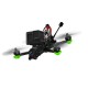 iFlight Nazgul Evoque F5 V3 O4 6S HD iFlight Nazgul Evoque F5 V3 O4 6S HD