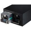Power Supply 900W Fortron Twins PRO 24/7 Power Supply 900W Fortron Twins PRO 24/7