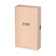 Apple iPhone 14 Pro Max 17 cm (6.7