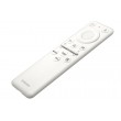 Samsung Odyssey Neo G7 G70NC LS43CG700NUXEN 43 