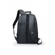 Port Designs CHICAGO EVO BP 13/15.6 39.6 cm (15.6