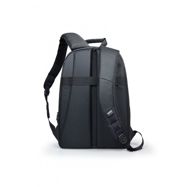Port Designs CHICAGO EVO BP 13/15.6 39.6 cm (15.6