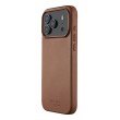 Mujjo MUJJO-CL-063-TN mobile phone case 17.5 cm (6.9 Mujjo MUJJO-CL-063-TN mobile phone case 17.5 cm (6.9