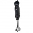Braun MultiQuick 3 MQ30201M 0.6 L Immersion blender 900 W Black, Satin steel