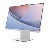 Lenovo IdeaCentre AIO 27ILL11 Ultra 5 226V 27 Lenovo IdeaCentre AIO 27ILL11 Ultra 5 226V 27
