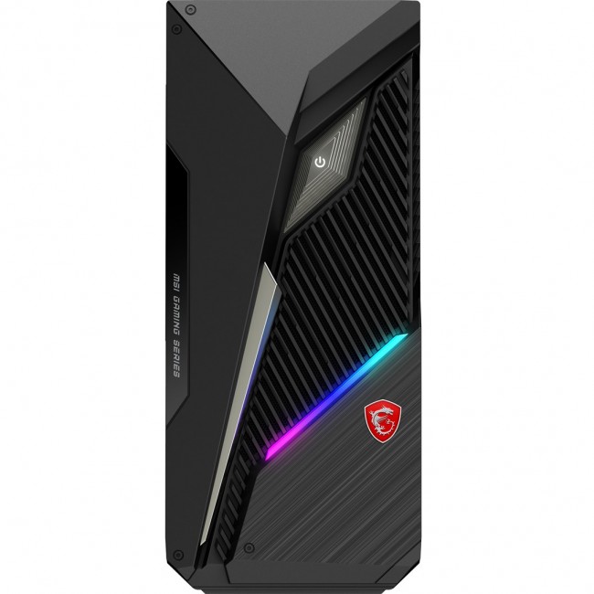 MSI MAG Infinite S3 14NVM5-2873EU Intel Core i5 i5-14400F 16 GB DDR5-SDRAM 1 TB SSD NVIDIA GeForce RTX 5060 Ti Windows 11 Home Desktop PC Black MSI MAG Infinite S3 14NVM5-2873EU Intel Core i5 i5-14400F 16 GB DDR5-SDRAM 1 TB SSD NVIDIA GeForce RTX 5060 Ti Windows 11 Home Desktop PC Black