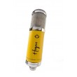 Monkey Banana Hapa Yellow Table microphone Monkey Banana Hapa Yellow Table microphone