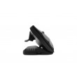Contour Design Unimouse Left-Handed Wireless Contour Design Unimouse Left-Handed Wireless