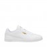 Buty Puma Club II SL bia e 397445 02 42