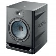 Focal Alpha Evo 80 - active 2-way studio monitor