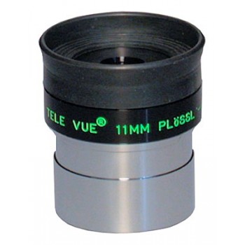 Tele Vue Plossl 11mm 1.25