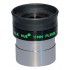 Tele Vue Plossl 11mm 1.25