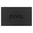 Zyxel XGS1935-28HP Managed L2+/L3 Gigabit Ethernet (10/100/1000)