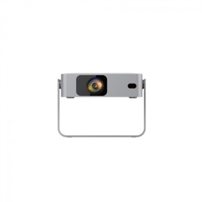 Philips NeoPix 256 Projector | Full HD (1920x1080) | 250 ANSI lumens | Gray | Wi-Fi Philips NeoPix 256 Projector | Full HD (1920x1080) | 250 ANSI lumens | Gray | Wi-Fi