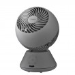 Midea MFT302R0BPK Grey