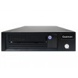 Quantum TC-L92BN-AR backup storage device Storage drive Tape Cartridge LTO 18 TB