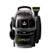 BISSELL SPOTCLEAN PET PRO HOOVER 37252