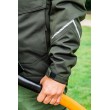 NEO tools 81-573-L work clothing Jacket