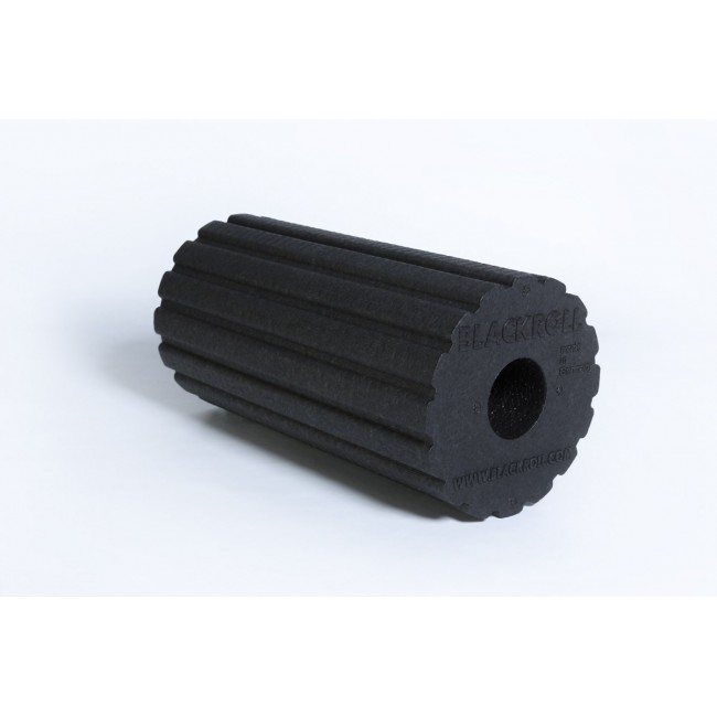 Blackroll GROOVE STANDARD massager Universal Black