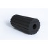 Blackroll GROOVE STANDARD massager Universal Black
