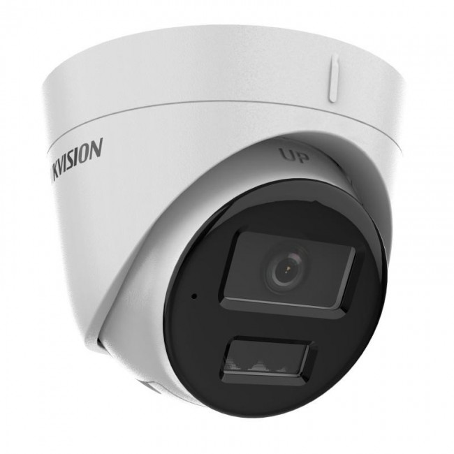 HIKVISION IP CAMERA DS-2CD1341G2-LIU 2.8mm Poland HIKVISION IP CAMERA DS-2CD1341G2-LIU 2.8mm Poland