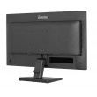 iiyama ProLite X2497HSU-B1 computer monitor 60.5 cm (23.8
