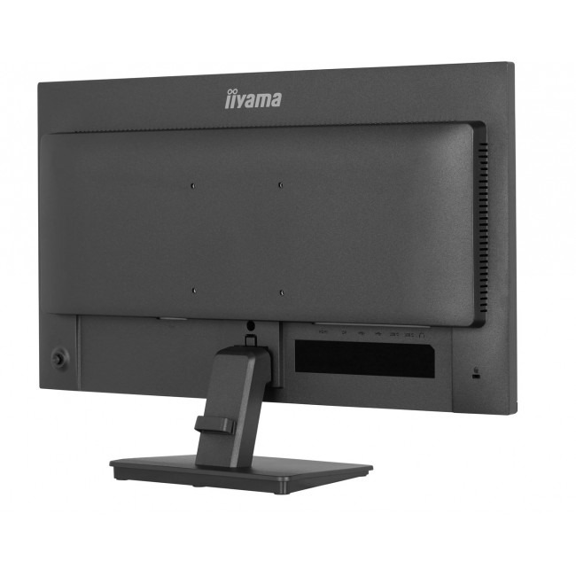 iiyama ProLite X2497HSU-B1 computer monitor 60.5 cm (23.8