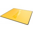 Endgame Gear MPX390 Gaming mouse pad Black Endgame Gear MPX390 Gaming mouse pad Black