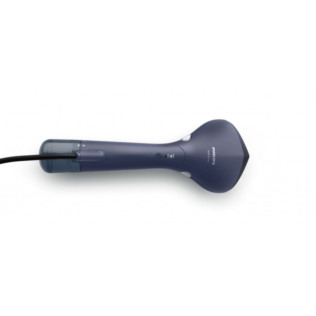 Philips 7000 series STH7020/20 Handheld Steamer