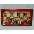 Wawel Chess Set 44cm 30063