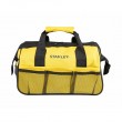 Stanley STMT0-74101 mechanics tool set 38 tools