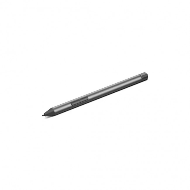 Lenovo 4X81H95633 stylus pen 17.3 g Grey