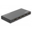 Digitus 4K HDMI Splitter, 1x4