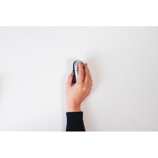 BakkerElkhuizen Grip Mouse Wireless
