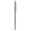 Samsung Galaxy S25 15.8 cm (6.2
