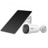 Dahua Technology KIT/BF4CP-4G-XL/M0508 Bullet IP security camera Indoor & outdoor 2560 x 1440 pixels Wall
