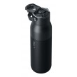 LARQ Bottle PureVis 2 680ml black