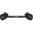 REDMAGIC Shadow Blade Handle Controller 2